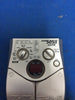 Zoom 505ii guitar pedal