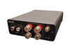 Fosi Audio BT20A Pro Bluetooth Stereo Power Amplifier**Unboxed**