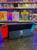 Nintendo OLED Switch - 64gb