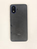 TCL K70 4G 64Gb Any Network