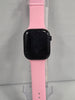 Apple Watch Series 10 Cellular -46mm