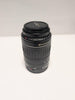 Canon EF 55-200mm 1:4.5-5.6 USM II Lens