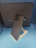 Asus Rog Phone 9 Pro Edition 1TB 5G 6.78in Dual Sim 24GB Ram 50mp Unlocked