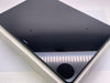 Huawei MediaPad T5 - 16GB WIFI + 4G