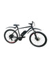 Carrera Vengeance E Electric Mountain Bike
