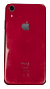 iPhone XR - 64gb - Red **Unboxed**