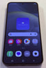 Samsung Galaxy S24 128GB Onyx Black - Unlocked