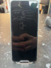 Samsung Galaxy Z Flip 6 256gb