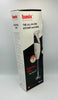 Bamix G200 Gastro Pro-2 Immersion Blender & Processor, White By Bamix