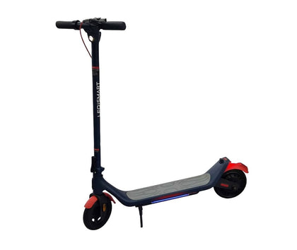 E-Scooter, Leqismart A6s 250w