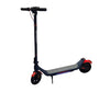 E-Scooter, Leqismart A6s 250w