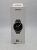 Samsung Galaxy Watch8 Bluetooth ( sealed )