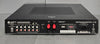 Cambridge Integrated Stereo Amplifier with (Built-in) Phono-Stage AXA35