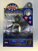 Black Panther CosRider