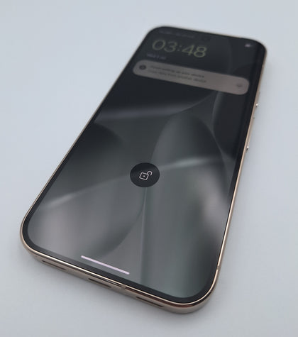 ***LIKE NEW*** Google Pixel 10 Pro 256GB jade unlocked boxed