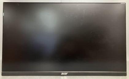 ** Collection Only ** ACER Nitro VG240Y Full HD 23.8
