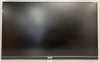 ** Collection Only ** ACER Nitro VG240Y Full HD 23.8" IPS Gaming Monitor - Black ** No Stand **