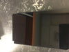 Samsung tab A11 SM-X130