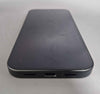 Google Pixel 10a 256GB Obsidian, Unlocked A