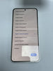 Samsung Galaxy S24 - 128GB - Unlocked - Yellow