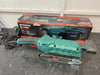 PARKSIDE BELT SANDER LEIGH STORE