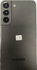 Samsung Galaxy S22 - 128GB - Phantom Black