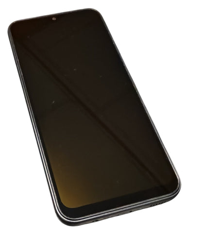 Samsung Galaxy A14 128GB - Unlocked **Unboxed**
