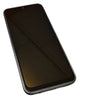 Samsung Galaxy A14 128GB - Unlocked **Unboxed**