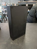 Xbox Series S 1TB (No controller)