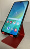 Samsung Galaxy A16 Blue Black 128GB 5G Dual Sim ** Any Network **