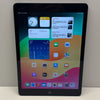 Apple iPad 8th Generation Model A2270 32GB WiFi
