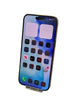 iPhone 16 Pro Max - 256GB - 95% BH