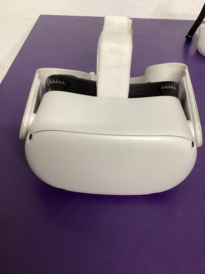 Oculus Quest 2 All-in-One VR Headset