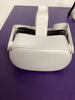 Oculus Quest 2 All-in-One VR Headset