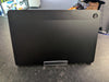 Samsung Tab A9+ 5G Android Tablet