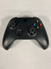 Microsoft Xbox Series X Console 1TB