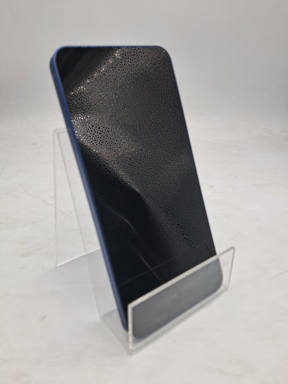 Samsung Galaxy S25 5G - 128GB