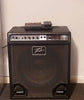 Peavey MAX 115 60-Watt 1x15" Bass Combo