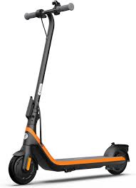 Segway Ninebot eKickScooter - Electric Scooter **Collection Only**