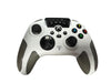 Microsoft Xbox One 500GB Console