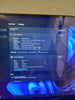 dell xps 15 9560 gtx 1050, win 11 pro, i7-7th gen 7700HQ 2.8GHZ, 32GB, 1TB SSD, SSD