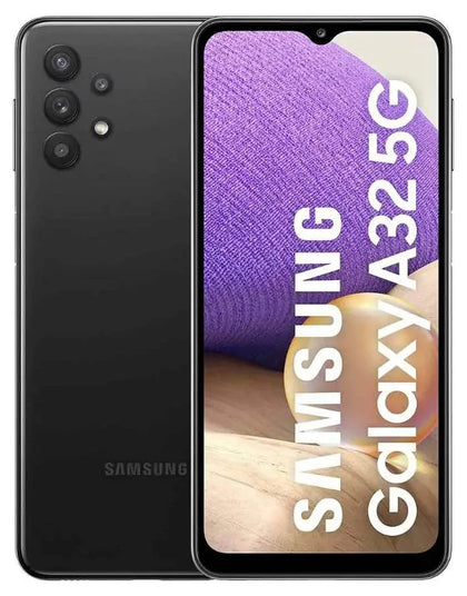 Samsung Galaxy A32 5G 64GB