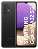 Samsung Galaxy A32 5G 64GB