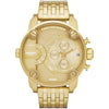 Diesel DZ7287 Mens Little Daddy Watch
