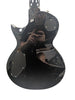 ESP LTD EC-200QM Electric Guitar