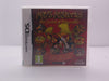 Mays Mysteries: Secret of Dragonville - Nintendo DS