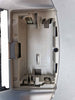 Game Boy Advance Console, Platinum