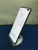 Samsung Galaxy S10+ - 128GB Storage