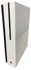 Microsoft Xbox One S 500GB Console ** Unboxed **