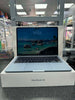 Apple MacBook Air - M4 Chip - 2025 - 256GB - 16 RAM -